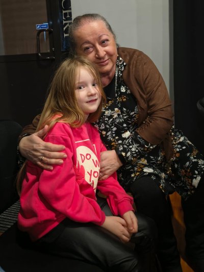 Koncert Walentynkowy 2026